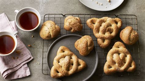 how to make tudor's biscuits.